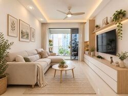 Arc at Tampines (D18), Condominium #635924541
